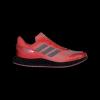 imageadidas UnisexAdult Ultraboost DNA SneakerSignal PinkCore BlackLight Flash O