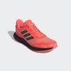 imageadidas UnisexAdult Ultraboost DNA SneakerSignal PinkCore BlackLight Flash O