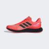 imageadidas UnisexAdult Ultraboost DNA SneakerSignal PinkCore BlackLight Flash O