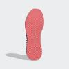 imageadidas UnisexAdult Ultraboost DNA SneakerSignal PinkCore BlackLight Flash O