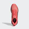 imageadidas UnisexAdult Ultraboost DNA SneakerSignal PinkCore BlackLight Flash O