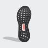 imageadidas UnisexAdult Ultraboost DNA SneakerTech PurpleSilver MetallicWhite