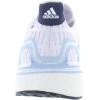 imageadidas UnisexAdult Ultraboost DNA SneakerWhite Sky Navy