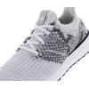 imageadidas UnisexAdult Ultraboost DNA SneakerWhiteGrey