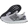 imageadidas UnisexAdult Ultraboost DNA SneakerWhiteGrey