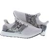 imageadidas UnisexAdult Ultraboost DNA SneakerWhiteGrey