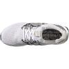 imageadidas UnisexAdult Ultraboost DNA SneakerWhiteGreywhite
