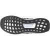 imageadidas UnisexAdult Ultraboost DNA SneakerWhiteGreywhite