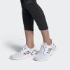 imageadidas UnisexAdult Ultraboost DNA SneakerWhitePink TintBlack