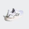 imageadidas UnisexAdult Ultraboost DNA SneakerWhitePink TintBlack