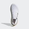 imageadidas UnisexAdult Ultraboost DNA SneakerWhitePink TintBlack