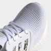 imageadidas UnisexAdult Ultraboost DNA SneakerWhitePink TintBlack