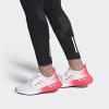 imageadidas UnisexAdult Ultraboost DNA SneakerWhiteSignal PinkSignal Pink