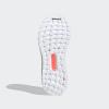 imageadidas UnisexAdult Ultraboost DNA SneakerWhiteSilver MetallicSky Tint