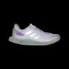 imageadidas UnisexAdult Ultraboost DNA SneakerWhiteWhiteWhite