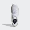 imageadidas UnisexAdult Ultraboost DNA SneakerWhiteWhiteWhite