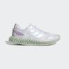 imageadidas UnisexAdult Ultraboost DNA SneakerWhiteWhiteWhite