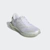 imageadidas UnisexAdult Ultraboost DNA SneakerWhiteWhiteWhite