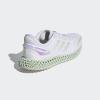 imageadidas UnisexAdult Ultraboost DNA SneakerWhiteWhiteWhite