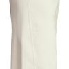 imageadidas Womens All Szn Fleece Loose PantsAlumina