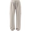 imageadidas Womens All Szn Fleece Loose PantsAlumina