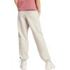 imageadidas Womens All Szn Fleece Loose PantsAlumina