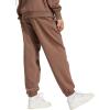 imageadidas Womens All Szn Fleece Loose PantsEarth Strata