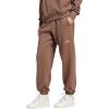 imageadidas Womens All Szn Fleece Loose PantsEarth Strata