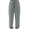 imageadidas Womens All Szn Fleece Loose PantsMedium Grey Heather