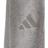 imageadidas Womens All Szn Fleece Loose PantsMedium Grey Heather