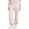 imageadidas Womens All Szn Fleece Loose PantsSandy Pink