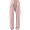 imageadidas Womens All Szn Fleece Loose PantsSandy Pink