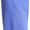 imageadidas Womens All Szn Fleece Loose PantsSemi Cobalt Blue