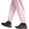 imageadidas Womens All Szn Fleece Loose PantsTrue Pink
