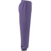 imageadidas Womens All Szn Fleece Loose PantsViolet Fusion