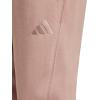 imageadidas Womens All Szn Fleece Loose PantsWarm Clay