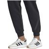 imageadidas Womens Grand Court 20 Tennis ShoeFtwr White