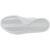 imageadidas Womens Grand Court 20 Tennis ShoeGreyWhiteWhite