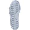 imageadidas Womens Grand Court 20 Tennis ShoeHalo BlueHalo BlueMagic Grey Metallic