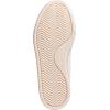 imageadidas Womens Grand Court 20 Tennis ShoePutty MauvePutty MauveChampagne Metallic