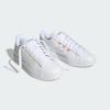 imageadidas Womens Grand Court 20 Tennis ShoeWhiteWhite