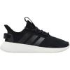 imageadidas Womens Kaptir Flow Shoes SneakerBlackBlackGrey