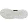 imageadidas Womens Kaptir Flow Shoes SneakerBlackBlackGrey