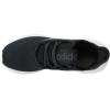 imageadidas Womens Kaptir Flow Shoes SneakerBlackBlackGrey