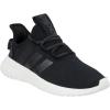 imageadidas Womens Kaptir Flow Shoes SneakerBlackBlackGrey