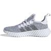 imageadidas Womens Kaptir Flow Shoes SneakerCloud Whitecore Black