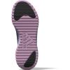imageadidas Womens Kaptir Flow Shoes SneakerGreyGreyBliss Lilac