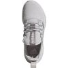 imageadidas Womens Kaptir Flow Shoes SneakerGreyGreyWhite