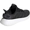 imageadidas Womens Kaptir Flow Shoes SneakerNegbs Negbs Grisei