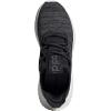 imageadidas Womens Kaptir Flow Shoes SneakerNegbs Negbs Grisei